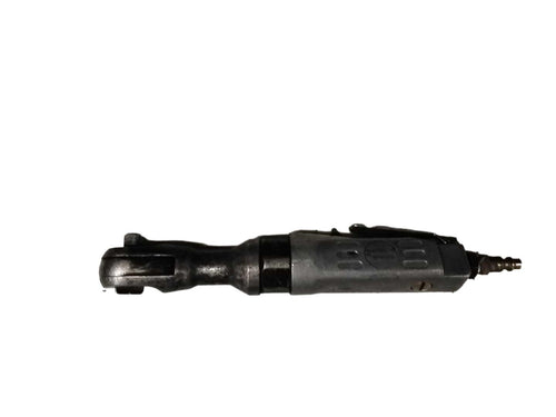 Central Pneumatic 47706 Gray Pneumatic Ratchet