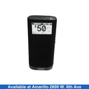 Ihome Ibt30 Black Bookshelf Speaker