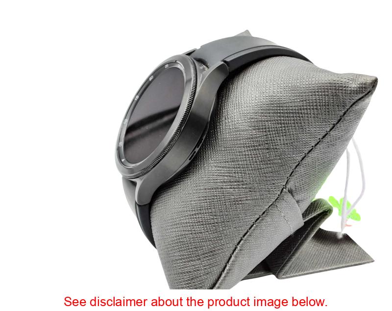 Image for product 7859301023788