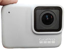 Go Pro 7 White White Digital Camera