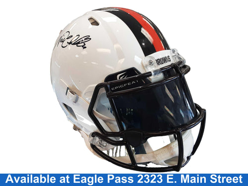 Helmet