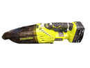 Ryobi P714th Green Handheld Vacuum Cleaner