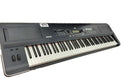 Korg Kross Blue Instrumental Keyboard