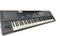 Korg Kross Blue Instrumental Keyboard