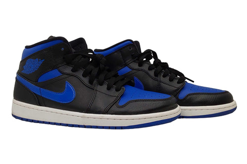 Jordan 554724-068 Blue