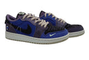 Nike Ih2725-500 Blue