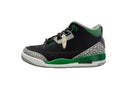 Jordan 3 Retro Sneakers