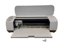 Cricut Maker White Small Kitchen Appliance