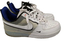 Nike Dh7615-101 White