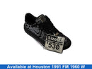Versace Dsu8404 Black