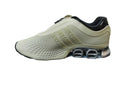 Adidas Jr0902 White