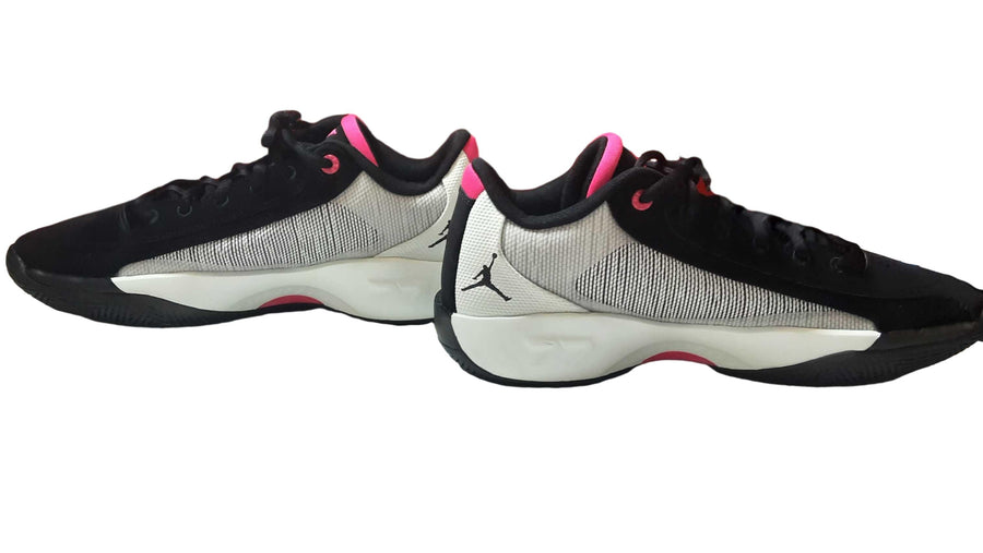Jordan Jordan Luka .77 Pink