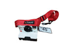 Polaroid One Step2 White Instant Film Camera