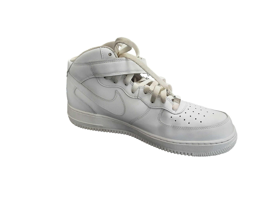 Nike Cw2289-111 White