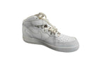 Nike Cw2289-111 White