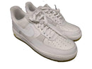 Nike Fq0709-100 White