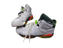 Jordan 384665-114 White