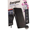 Energizer Eng-bb13 Black Misc. Mobile Phone Accessory