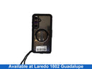 Samsung Sm-s926__galaxy S24+ 256 Gb Gray Smart Phone