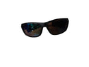 Hurley Dawn Patrol Black