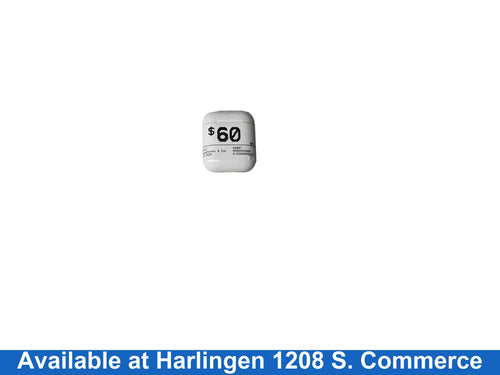 Apple A2897 White