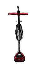 Ewbanck Ep170 Red Deburring / Polishing Tool
