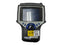 Genisys Spx Gray