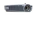 Infocus Lp130 Gray Home Media Projector