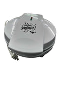 Cucina Pro Dino Friends White Small Kitchen Appliance
