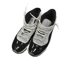 Jordan 11 Retro Concord Black