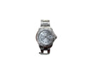 Invicta 12819 Silver Regular Watch