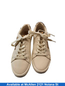Guess Wgmistie-r White