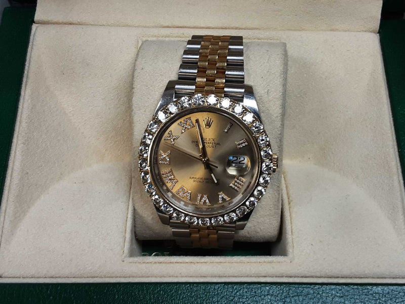 Stainless 151.6 grams