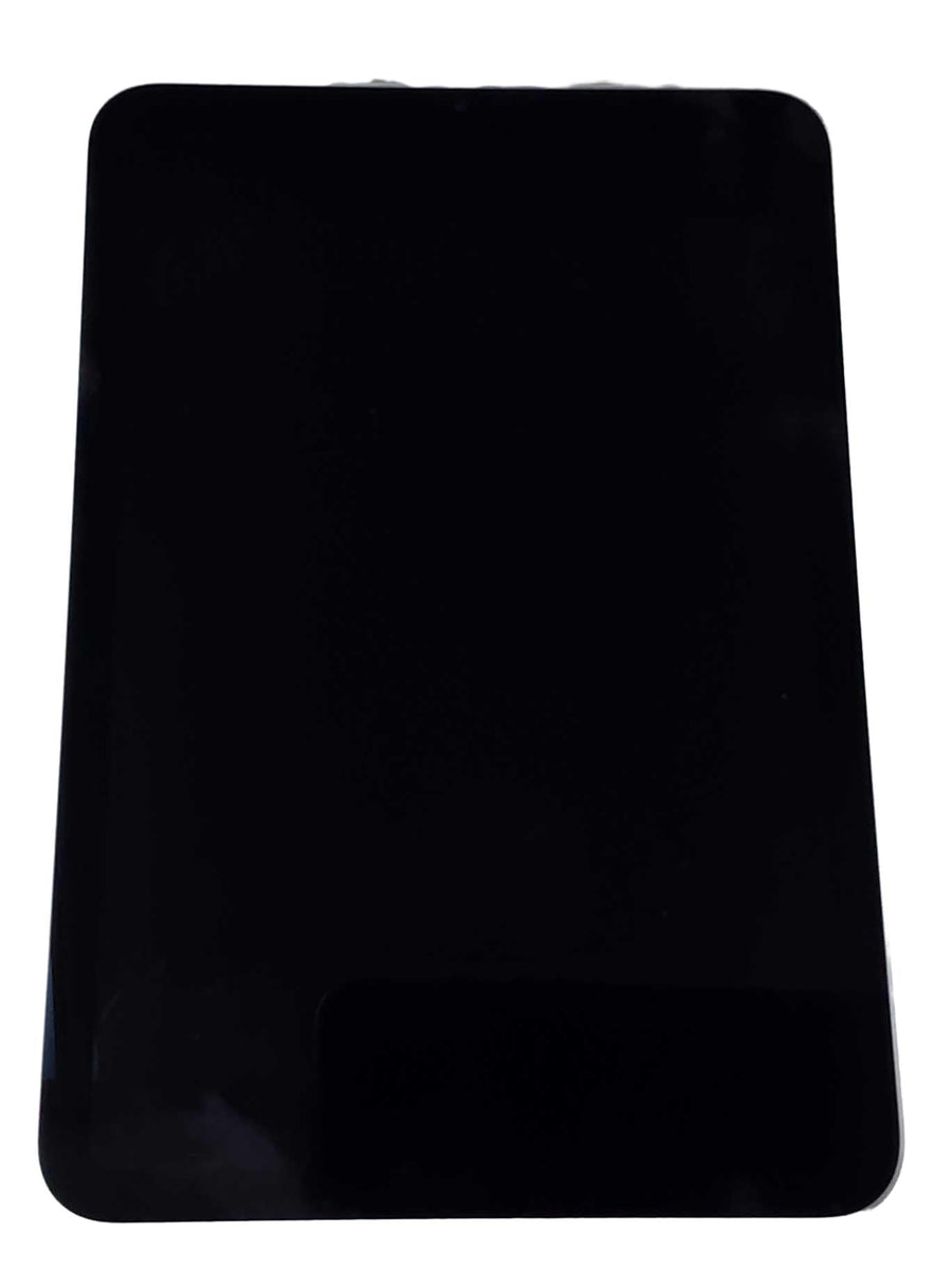 Apple A2993__ipad Mini 7th Gen Gray Tablet
