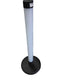 Atomi Smart Floor Lamp White Flashlight / Headlamp