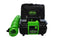 Slime 40026 Black Electric Compressor