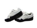 Nike Fz5160-121 White