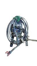 Graco X5 Blue Airless Paint Sprayer