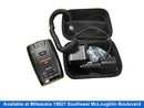 Radenso Radenso Xp Black Electrical Testing Instrument