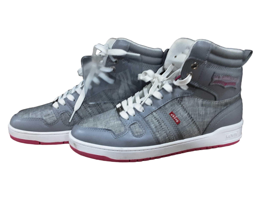 Levi's 52983318g Gray