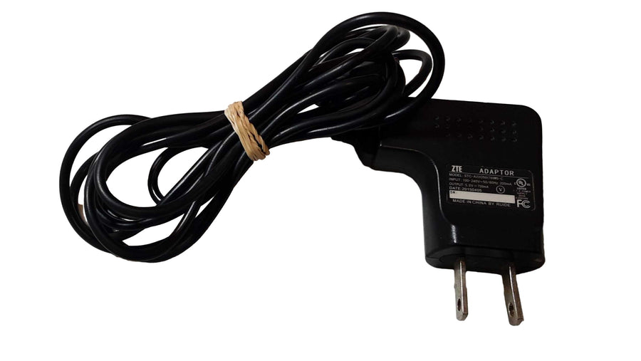 Rca Rct6873w42bmf8qe Black Tablet
