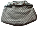 Gucci Brown Purse / Handbag