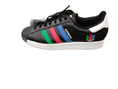 Adidas 285275 Black