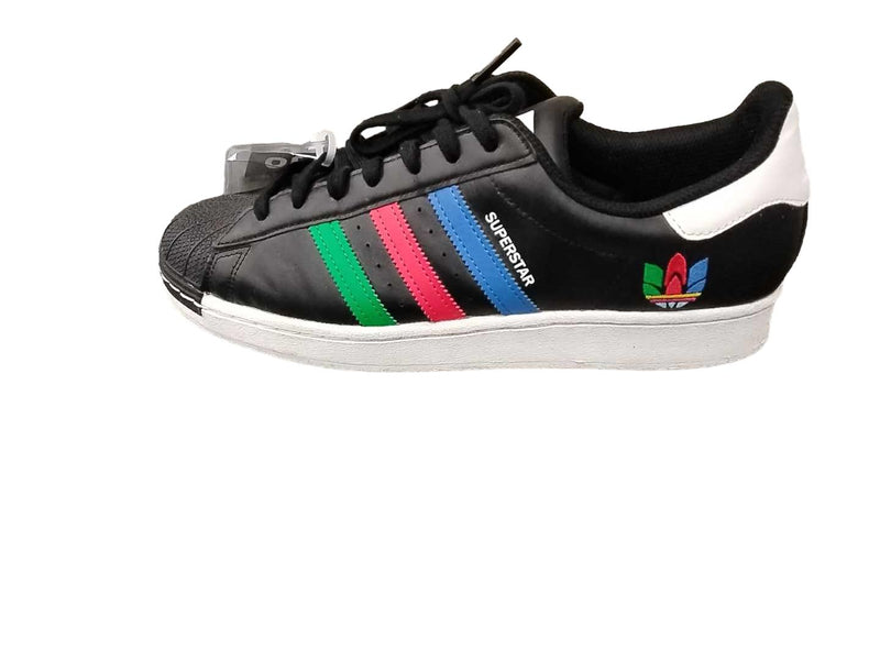 Adidas 285275 Black
