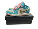 Nike Im8120-464 Blue