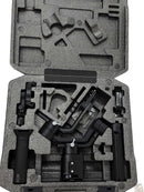 Dji Ronin Sc Black Other Camera Accessory