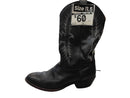 Tony Lama Vm2998 Black