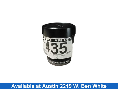 Lumix G Vario H-f007014 Black Photographic Lens