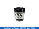 Lumix G Vario H-f007014 Black Photographic Lens