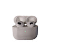 Apple A2564 White